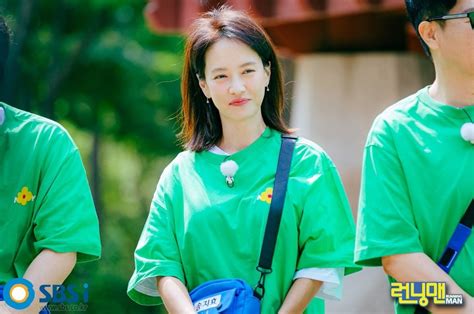 song ji hyo news|Netizens discuss Song Ji Hyo's recent lack of .
